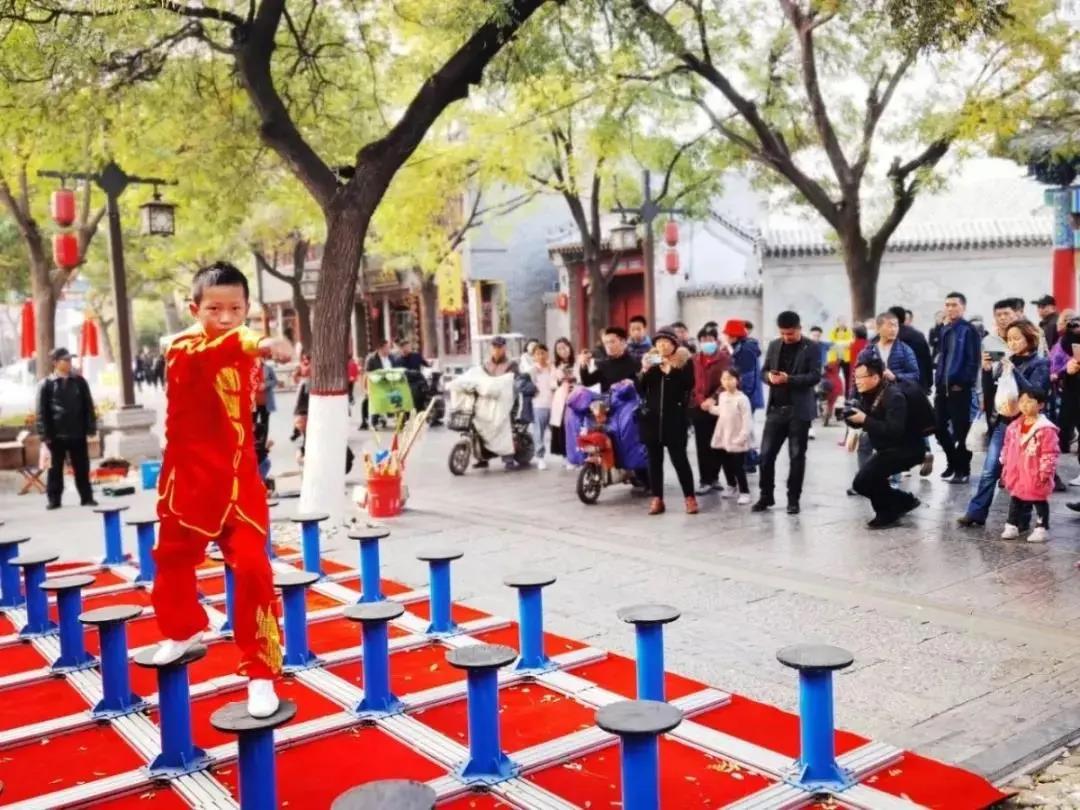 微信图片_20201231150213 微信图片_20201231150213.jpg