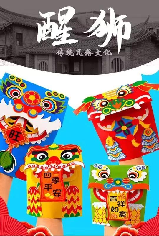 1 1.jpg?v=1772873016153