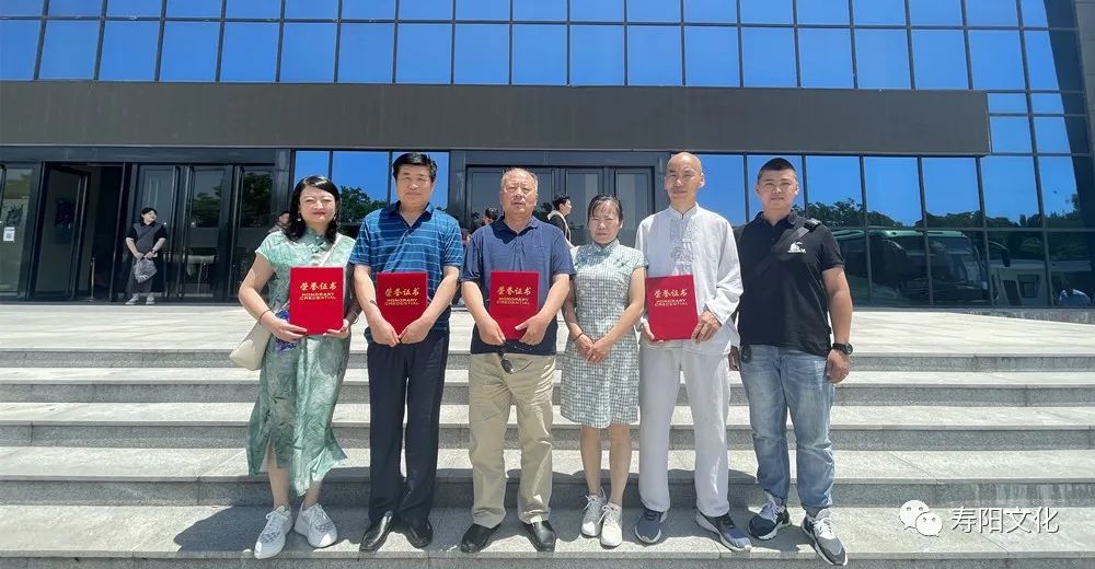 微信图片_20220712174302