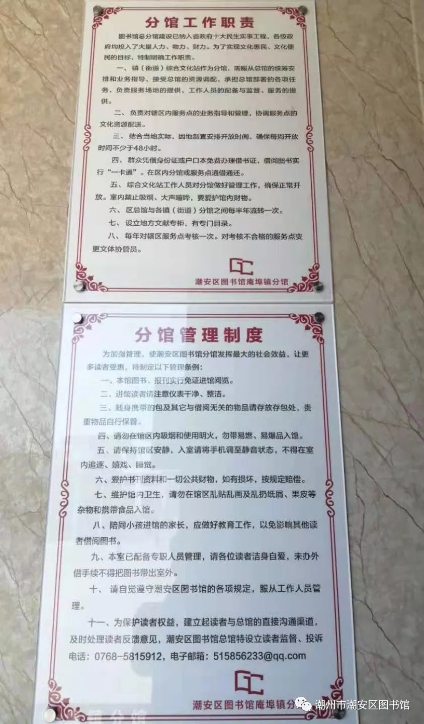 640.webp (12) 640.webp (12).jpg?v=1762681481689