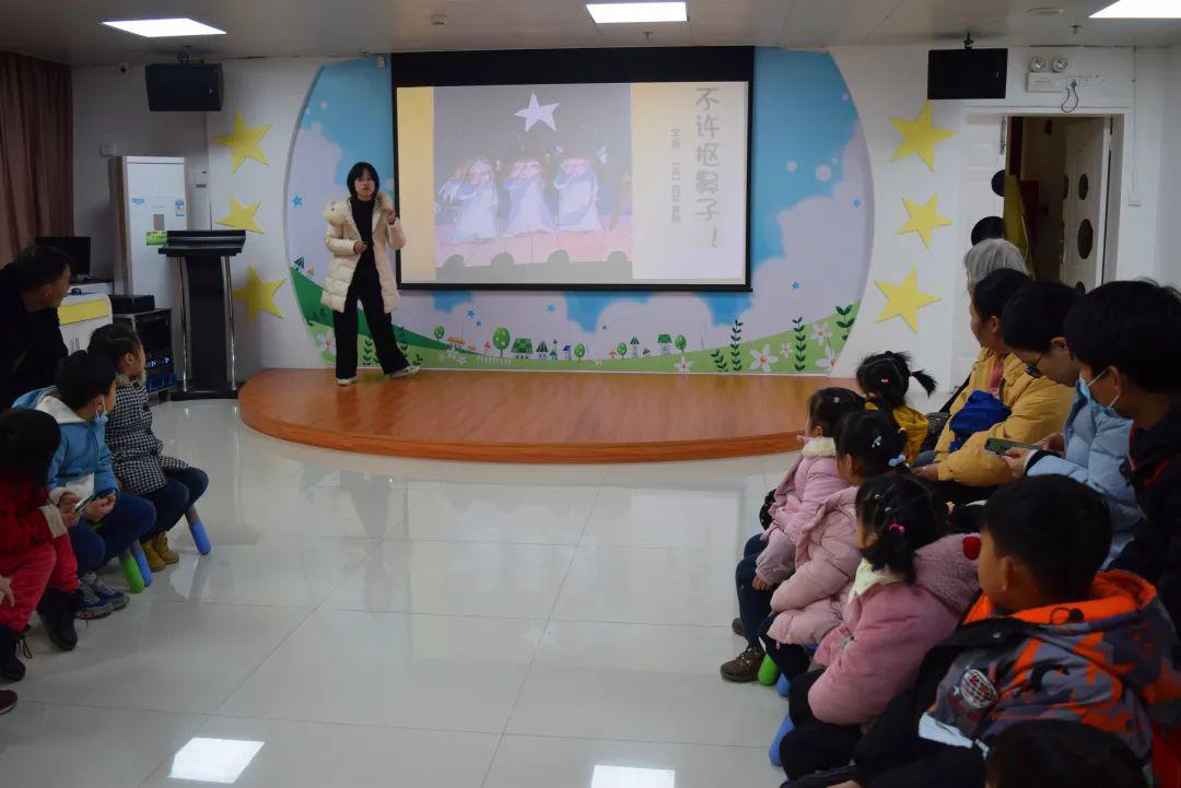 图片2 图片2.jpg?v=1772879732333