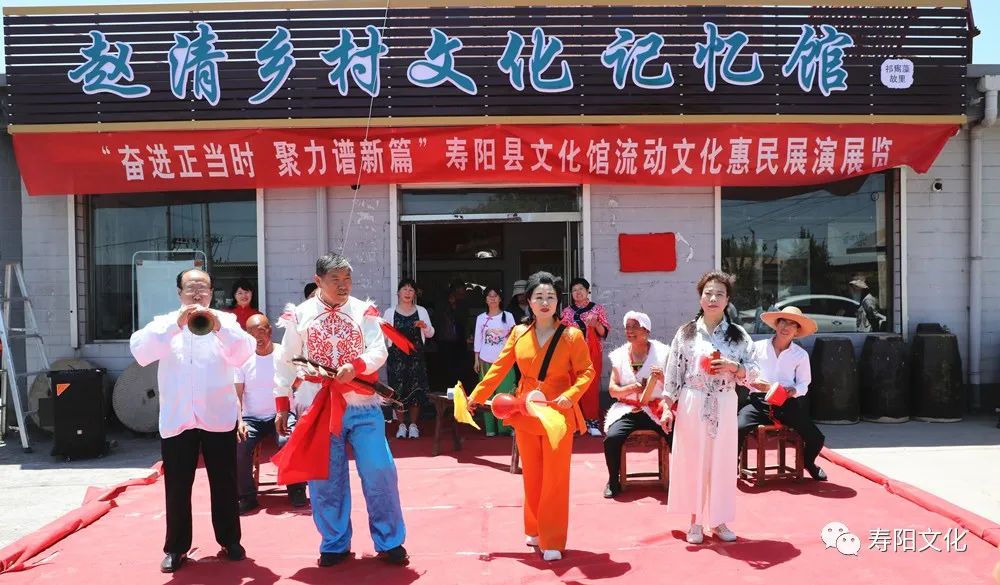 148540699d65891557541043a2b4f02a_640_wx_fmt=jpeg&wxfrom=5&wx_lazy=1&wx_co=1 148540699d65891557541043a2b4f02a_640_wx_fmt=jpeg&wxfrom=5&wx_lazy=1&wx_co=1.jpg