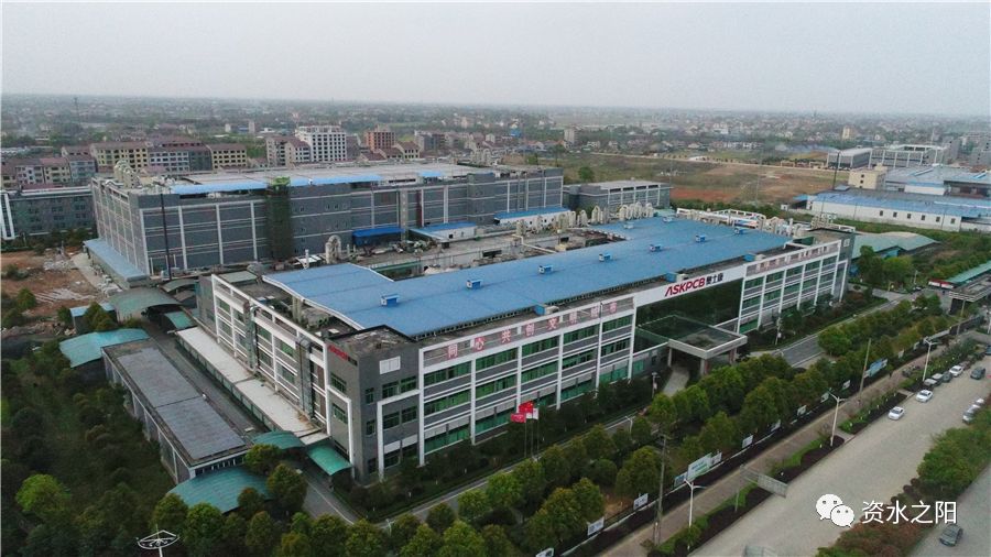 2 2.jpg?v=1765897824411