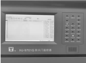 pagenumber_ebook=131,pagenumber_book=122