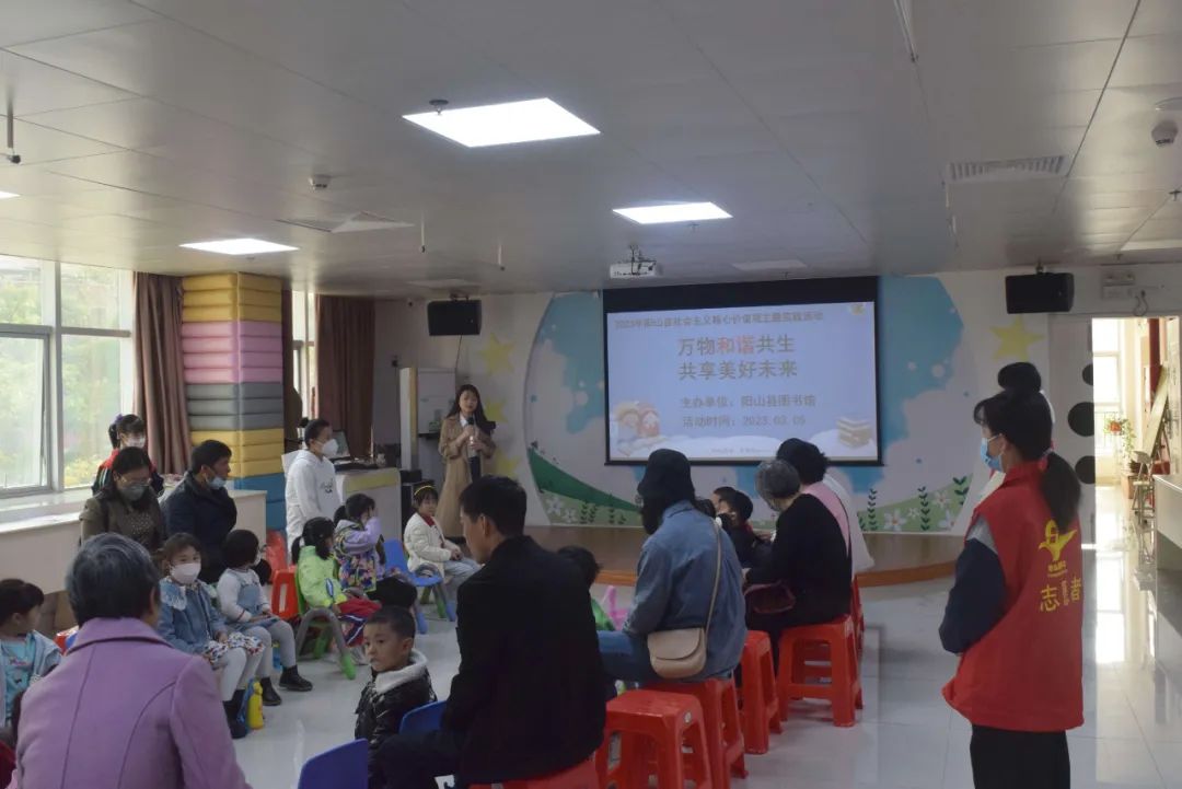 微信图片_20230306103354 微信图片_20230306103354.jpg?v=1772880703042