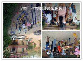 clip_image006 微信图片_20171008124228