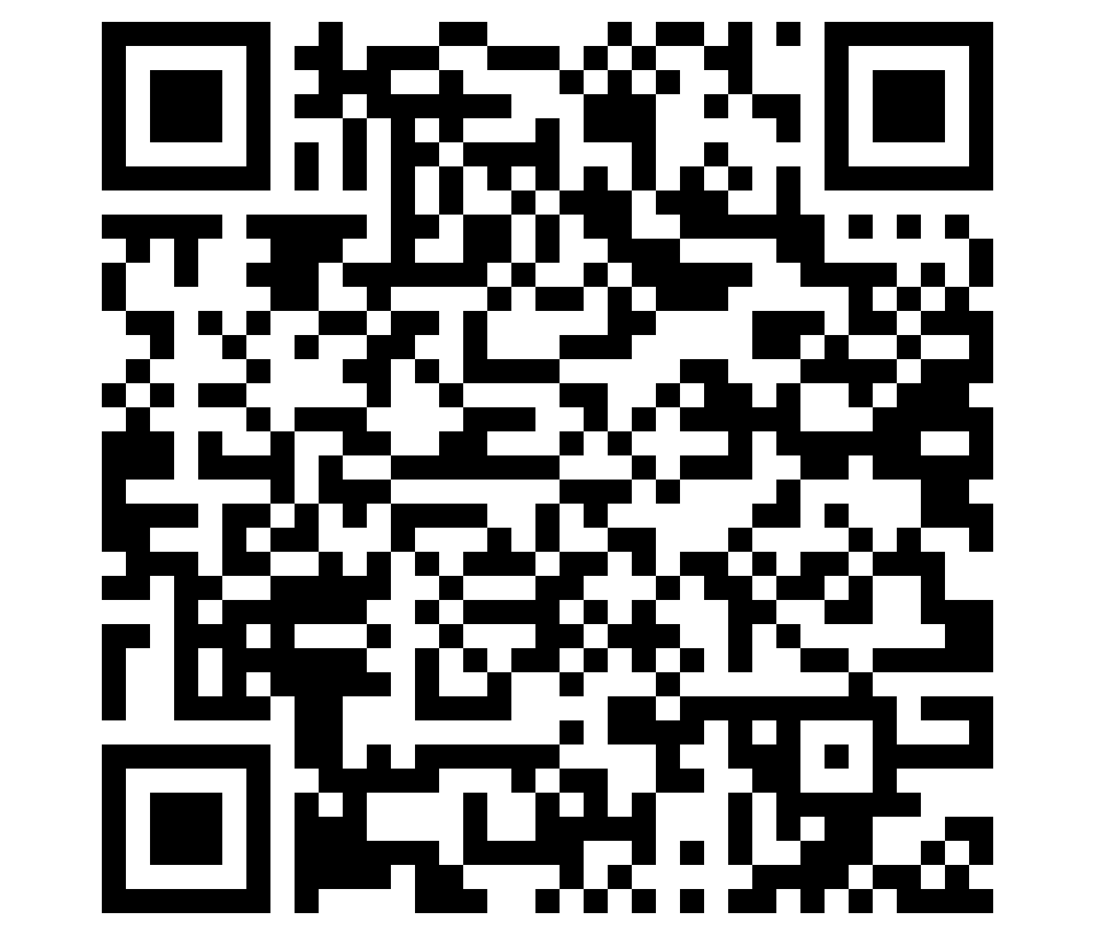 微信图片_20250305154632 微信图片_20250305154632.png?v=1763379301524