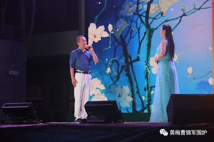 clip_image017 微信图片_20200820084731