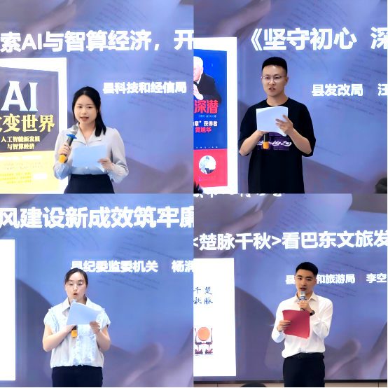 image image.png?v=1762184515607