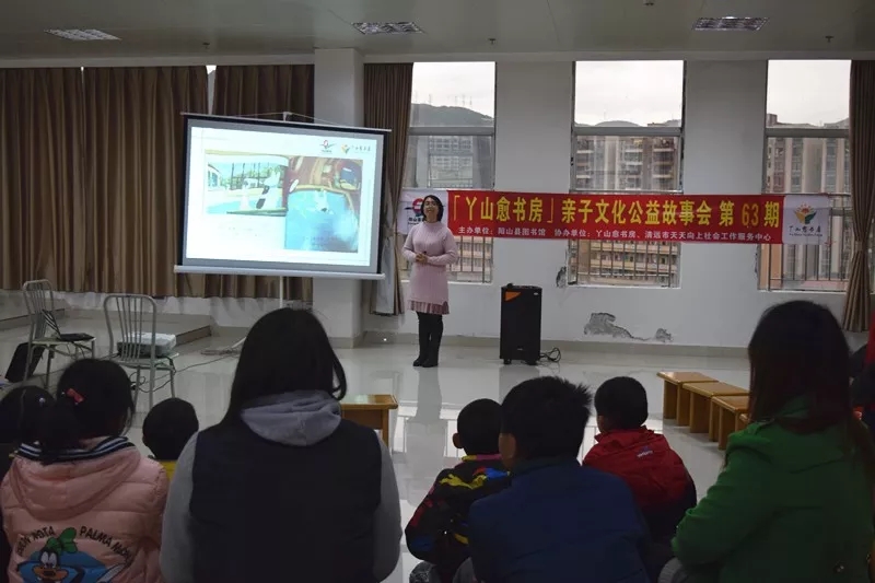 1.webp 1.webp.jpg?v=1772866269459