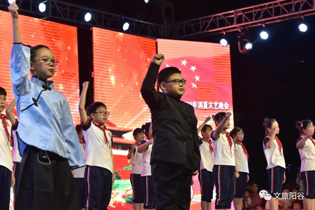 微信图片_20200907102746