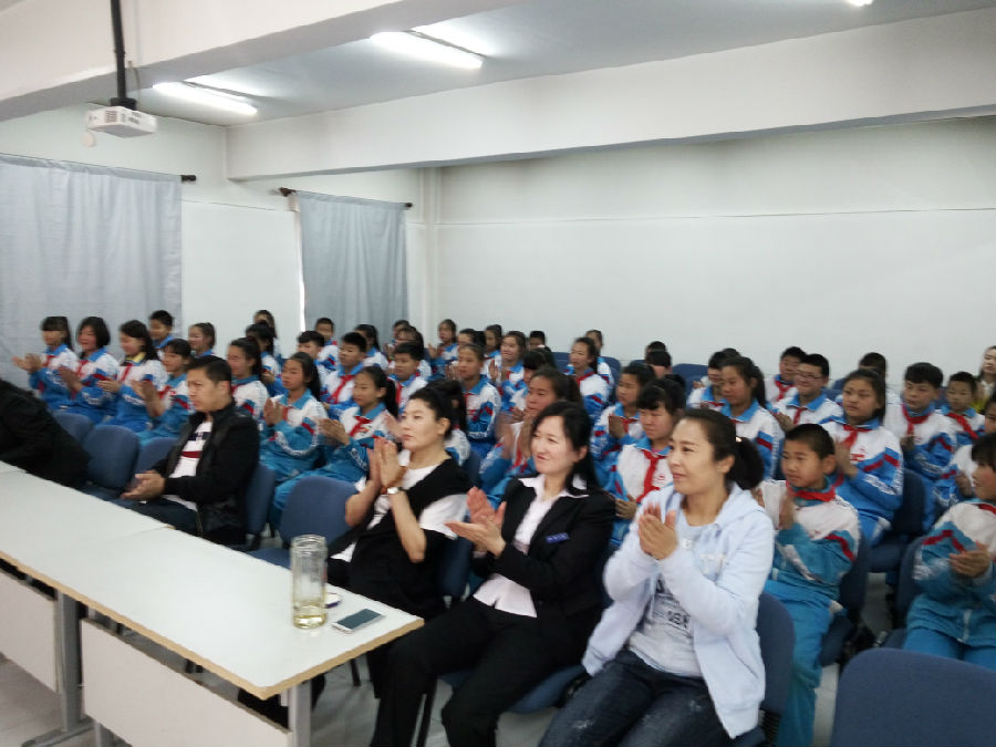 20170626095039_9n4xtupnmw 20170626095039_9n4xtupnmw.jpg?v=1764964145316