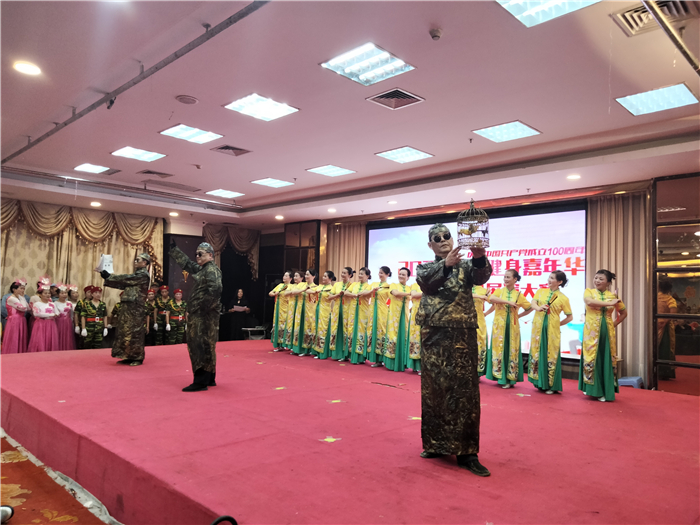 微信图片_20211210211101 微信图片_20211210211101.jpg