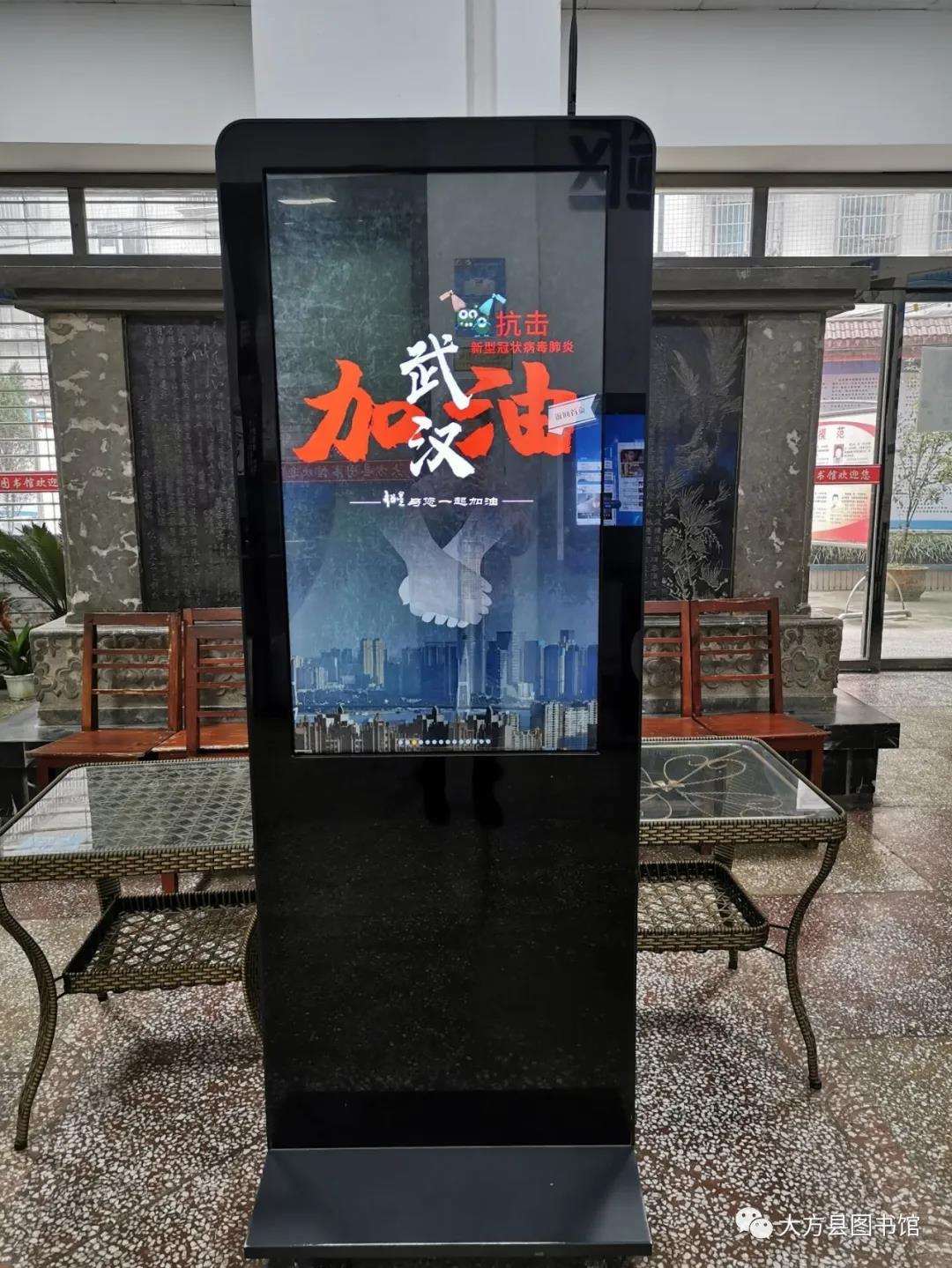 1 1.jpg?v=1765623683524