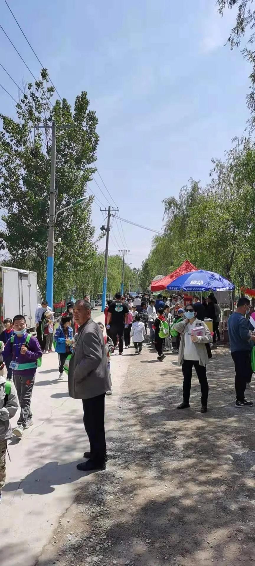 微信图片_20210506150927 微信图片_20210506150927.jpg