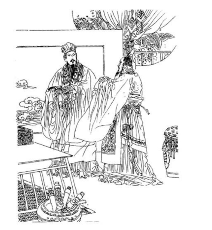 pagenumber_ebook=70,pagenumber_book=61