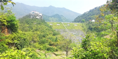 微信图片_20200424001511 微信图片_20200424001511.png