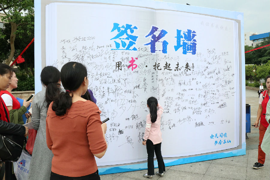 IMG_0575.jpg?v=1765736611376