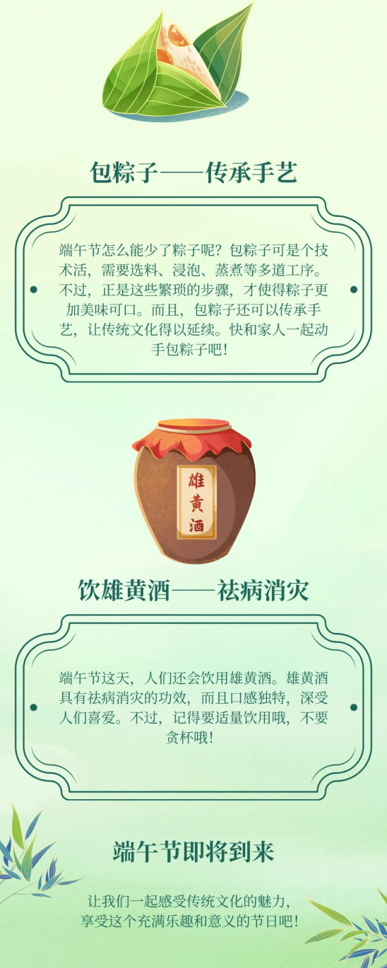image.png?v=1757808678999