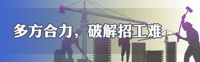 111 111.jpg?v=1765960245361