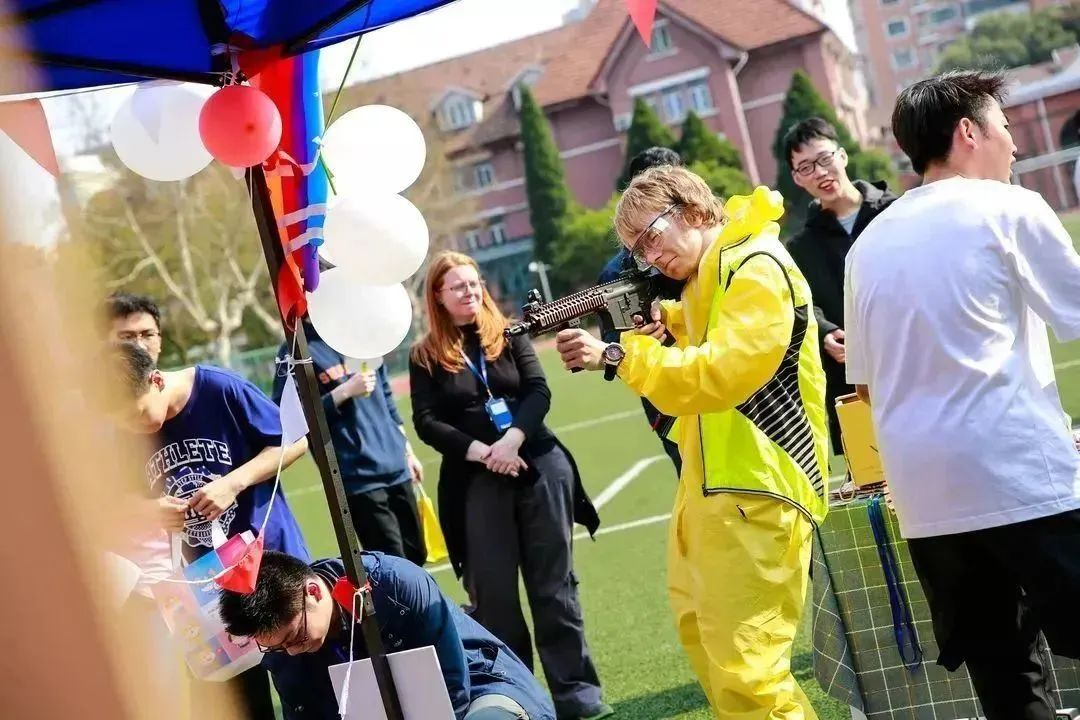 图片 26 图片 26.png