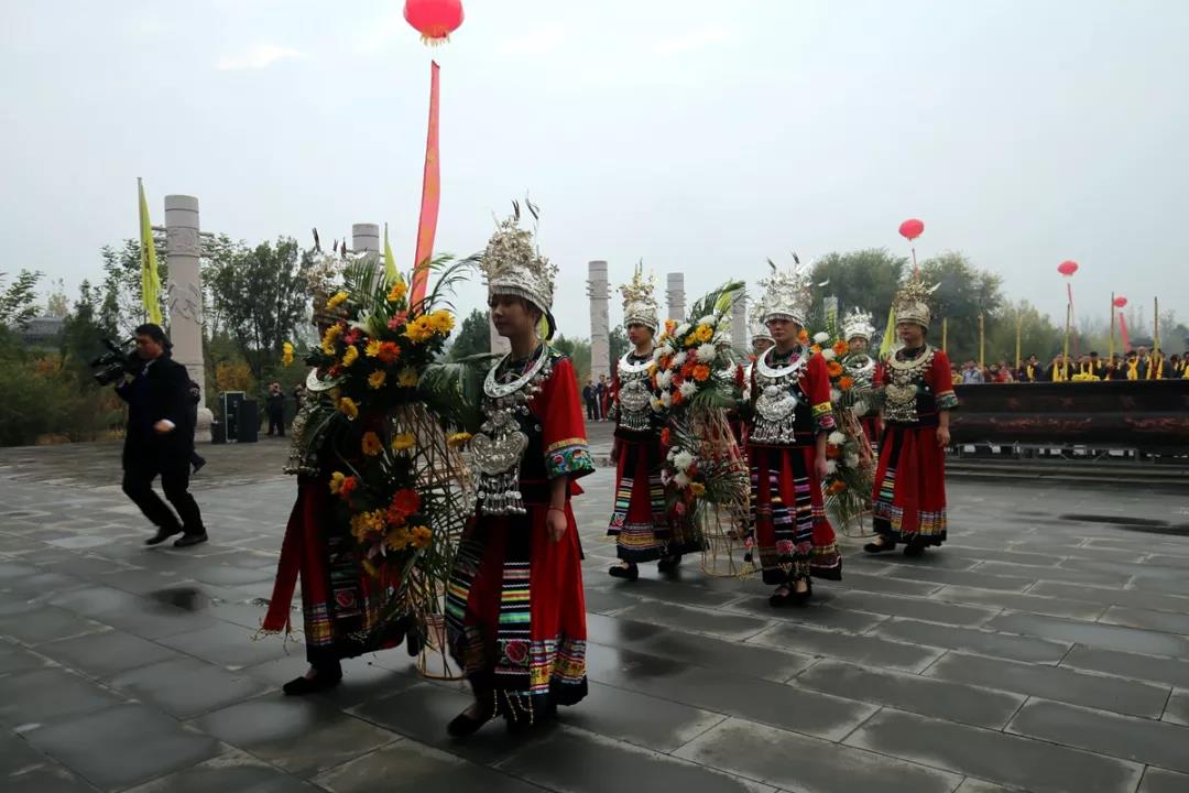 微信图片_20210428155158