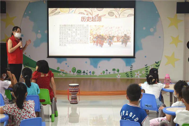 图片2 图片2.jpg?v=1772882322091