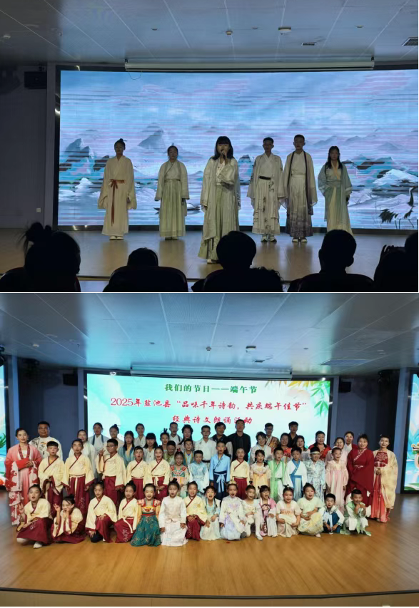 image image.png?v=1763534299432