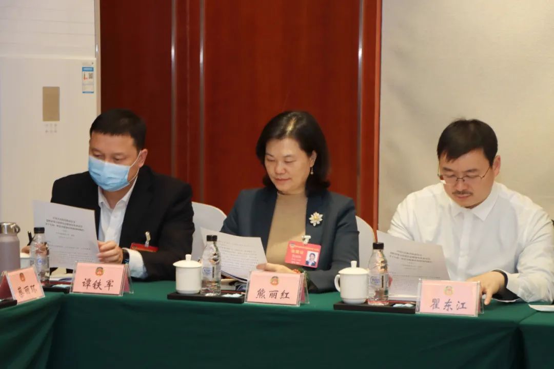 5 5.jpg?v=1765870002014