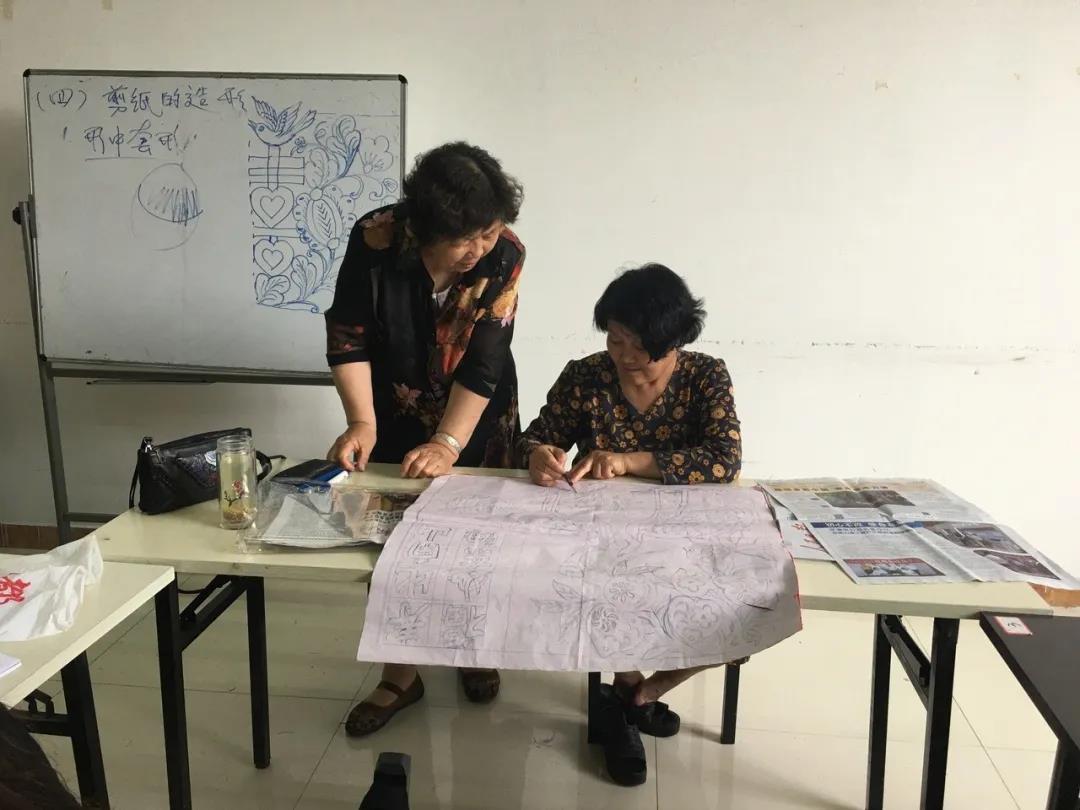 微信图片_20200724102913