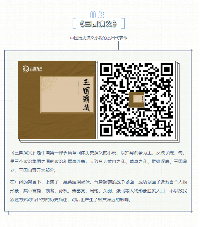 image.png?v=1751557489311