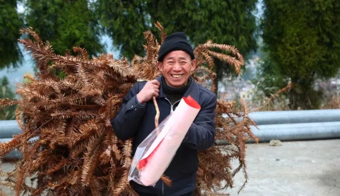 微信图片_20221110095234 微信图片_20221110095234.jpg?v=1761929204464