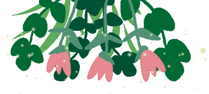 5bb64a5423f647355bed959897d14119 5bb64a5423f647355bed959897d14119