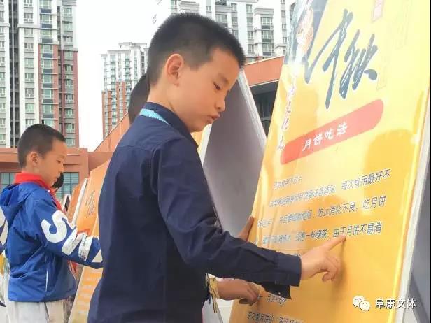 微信图片_20190604132617 微信图片_20190604132617.jpg?v=1762407408559