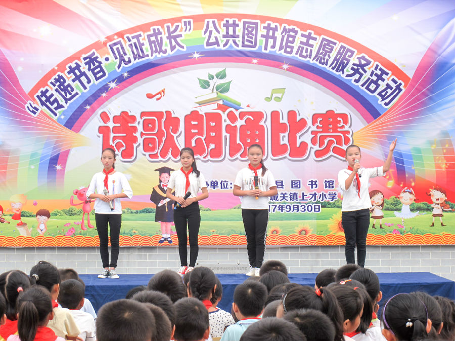 20170930182718_p24snxefsw 20170930182718_p24snxefsw.jpg?v=1765805675745