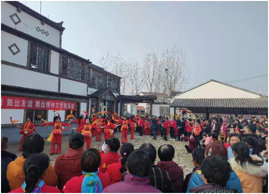 ae69c2cc7f6bd917e571b179bd212a8 ae69c2cc7f6bd917e571b179bd212a8