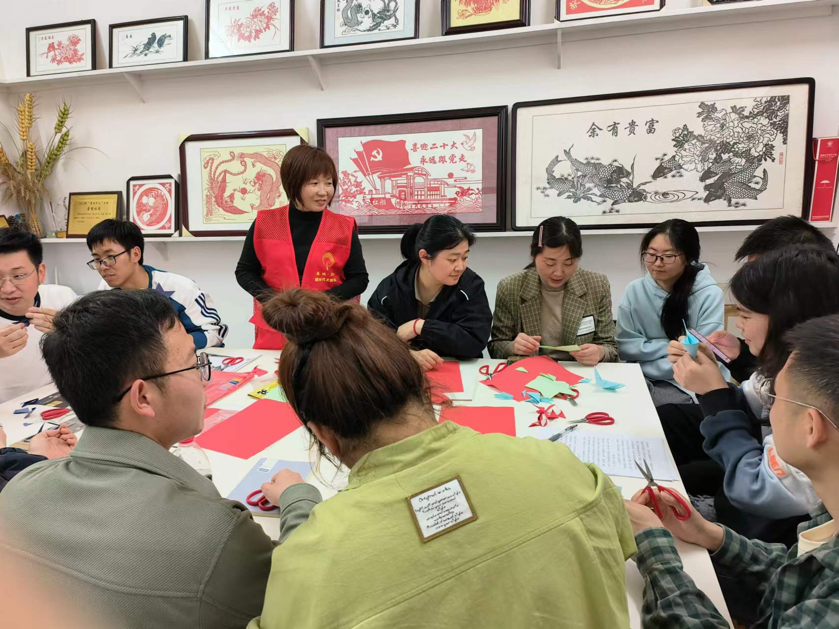 微信图片_20230417094740 微信图片_20230417094740.jpg