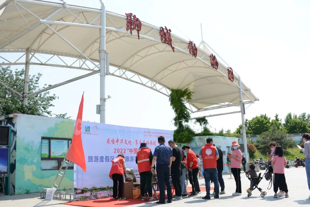微信图片_20220520095201.jpg