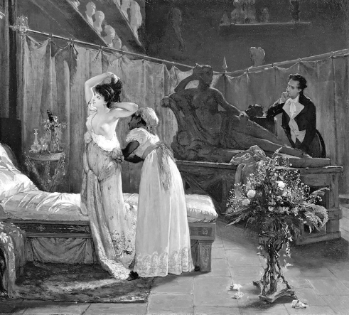 pagenumber_ebook=528,pagenumber_book=513