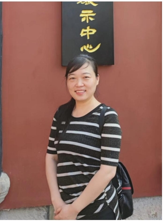 QQ截图20201105134444 QQ截图20201105134444.png?v=1764805328983