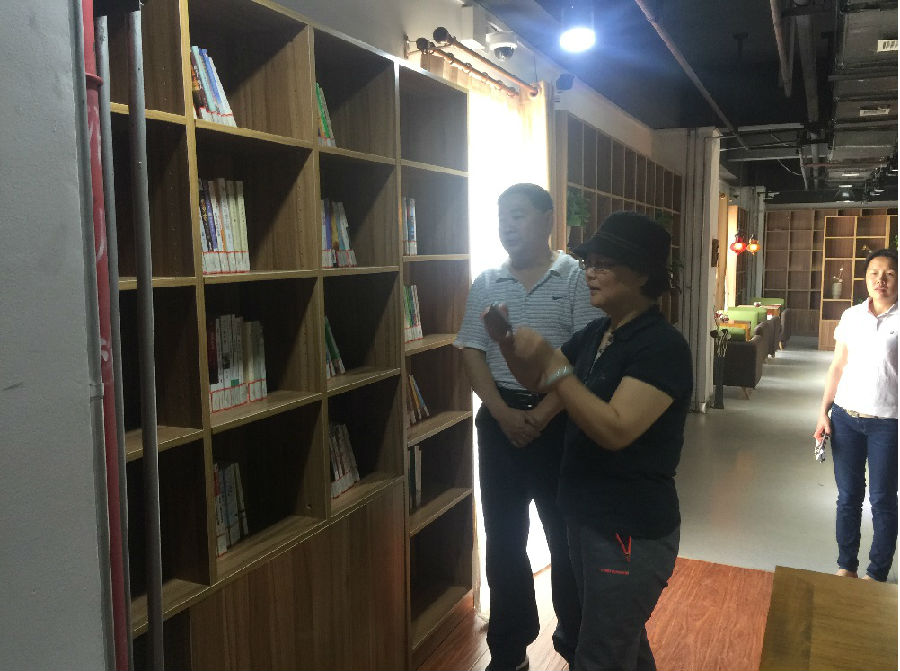 3333.jpg?v=1764283033551