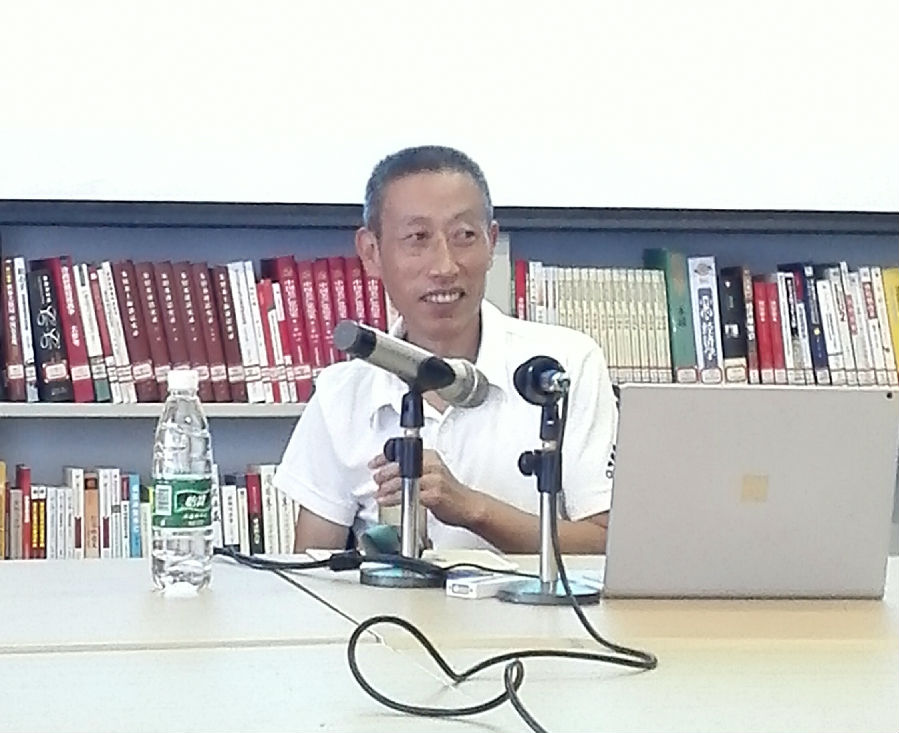 QQ图片20170825180943.jpg?v=1765086392458