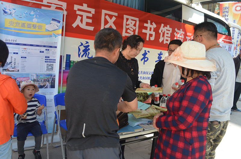 DSC_0006_副本.jpg?v=1762153220552