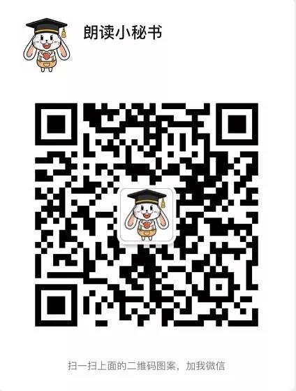 微信图片_20110101004447.jpg?v=1746230748575
