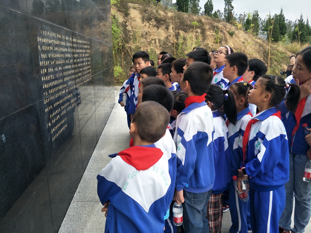 326d2ffaa73987db814e3733d304906 326d2ffaa73987db814e3733d304906.jpg?v=1762136383037