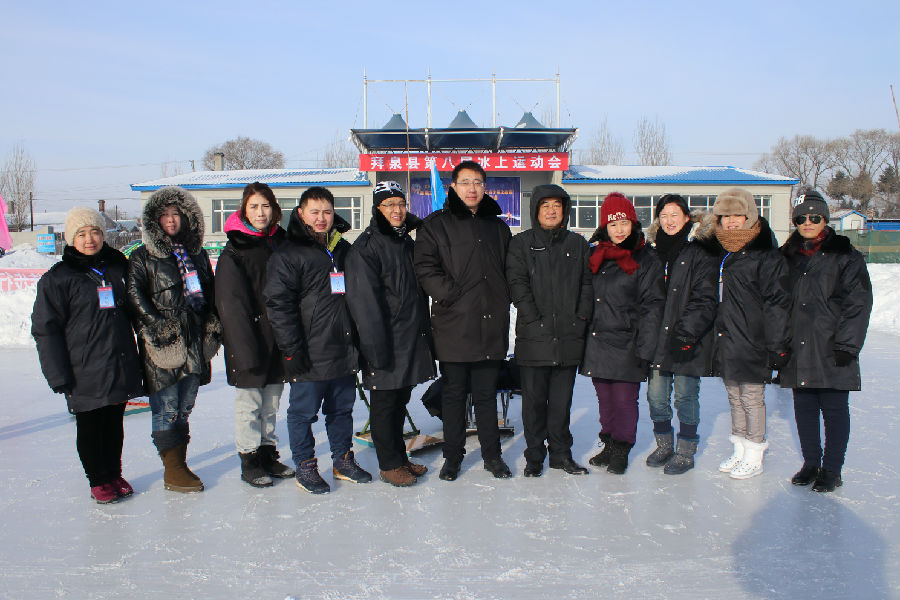 27 27.jpg?v=1764963804088