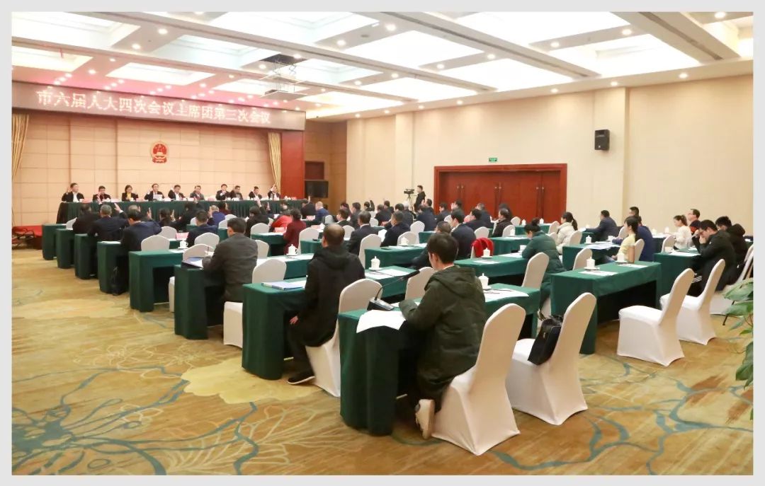 1 1.jpg?v=1765880021479