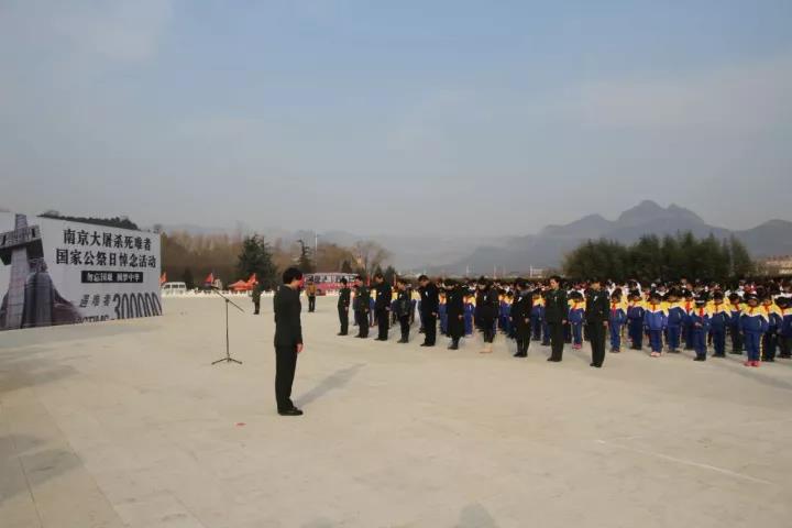 微信图片_20201022212242