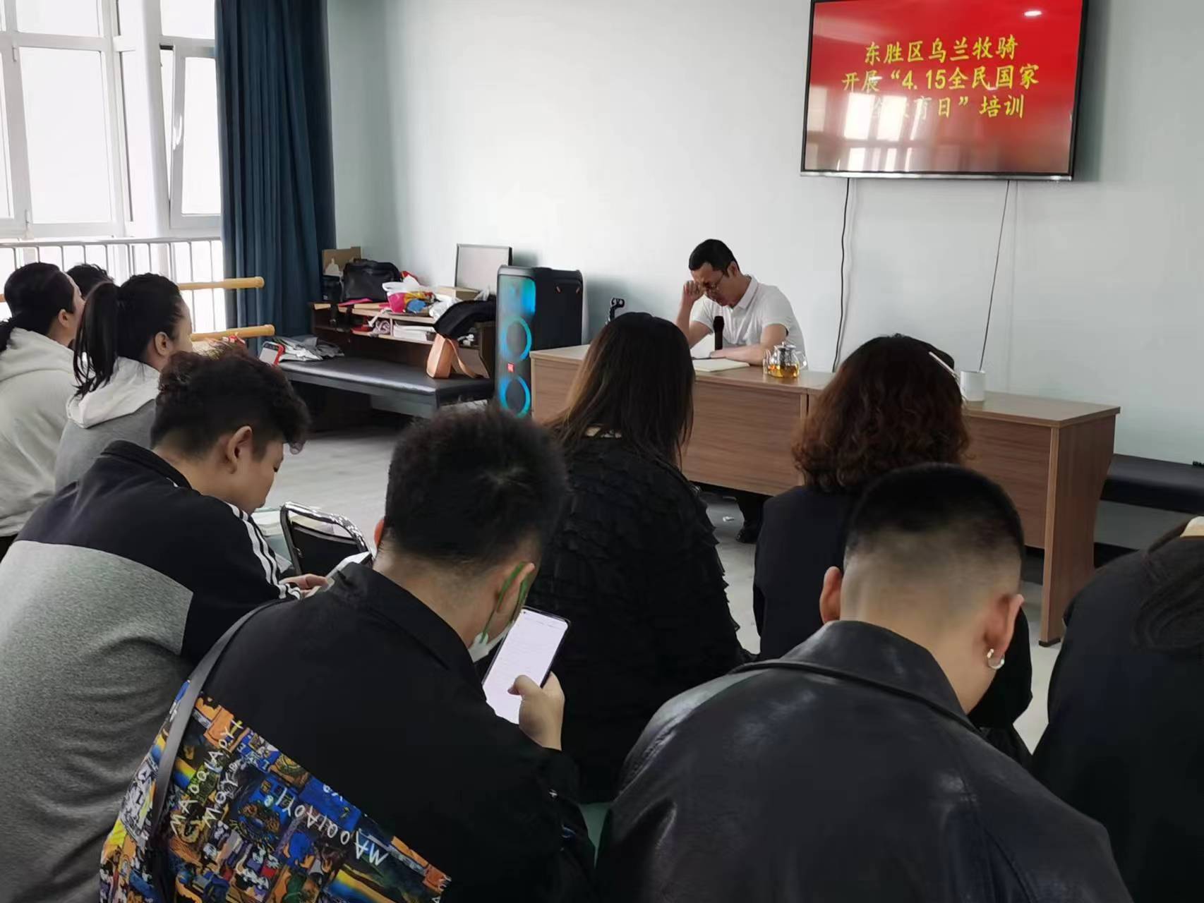 027fc44ec7497ee5b6809a43ad5c97e