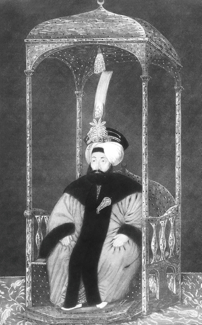 pagenumber_ebook=291,pagenumber_book=242